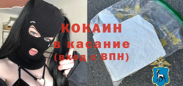 мет Пестово