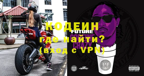 тгк Пересвет